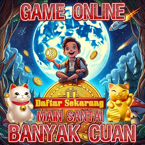 Maxbet28 | Temukan Petualangan Menegangkan Dalam Dunia Game 